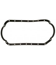 Isuzu 4ZA1 Oil Pan Gasket